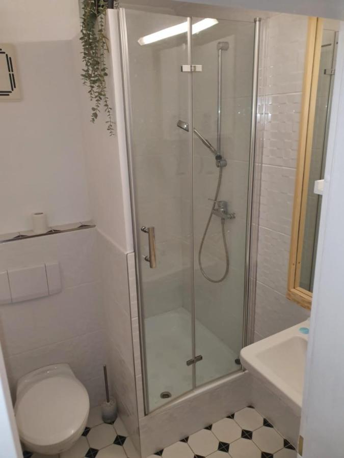 Apartment Bavaria Mitterfirmiansreut Bagian luar foto